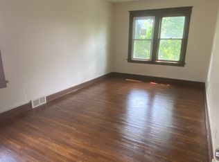 715 Woodlawn Ave FLOOR 2, Buffalo, NY 14211