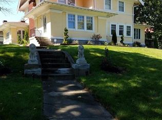 315 Neal Ave, Dayton, OH 45405