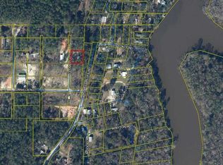 56 Clover Ln, Ponce De Leon, FL 32455