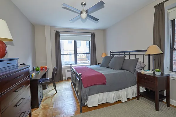 Sold by Brown Harris Stevens | media 4