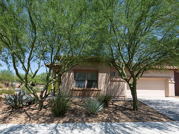 3rd image of 3442 W Copper Spirit Dr