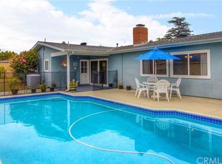 12831 Del Rey Dr, Santa Ana, CA 92705