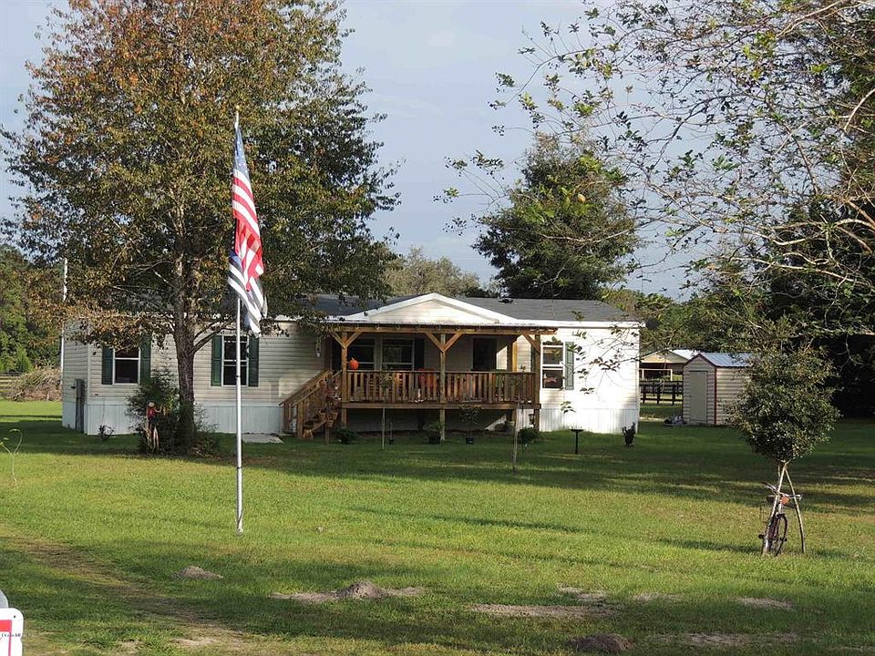 1st image of 5291 NE 167th Ct