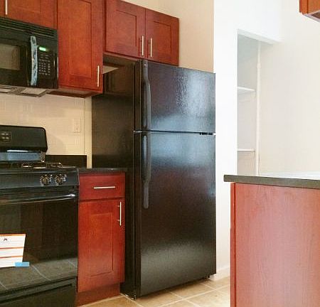 4th image of 170 W 123rd St APT 1A