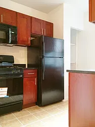 Rented by D J Real Estate LLC