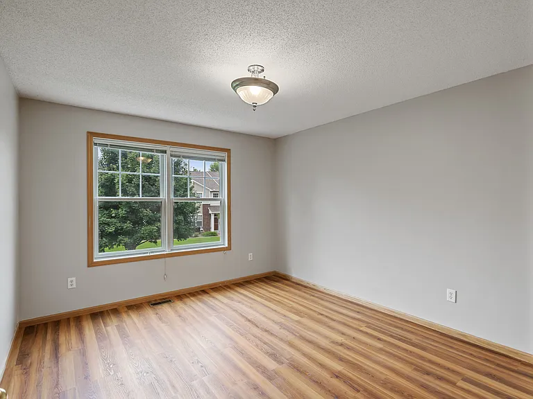 3393 Cherry Ln #D — Photo 20