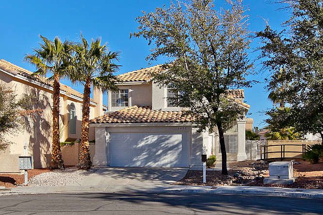 1st image of 2408 Twin Flower Cir