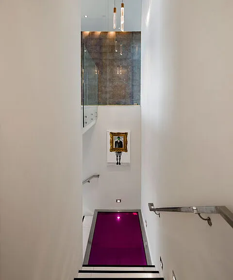 7080 W Mulholland Dr — Photo 50