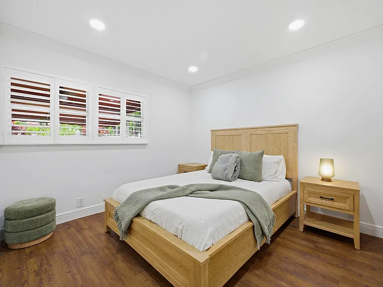 5120 NE 22nd Ave — Photo 24