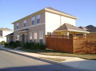 6732 Sangria Dawn, San Antonio, TX 78249