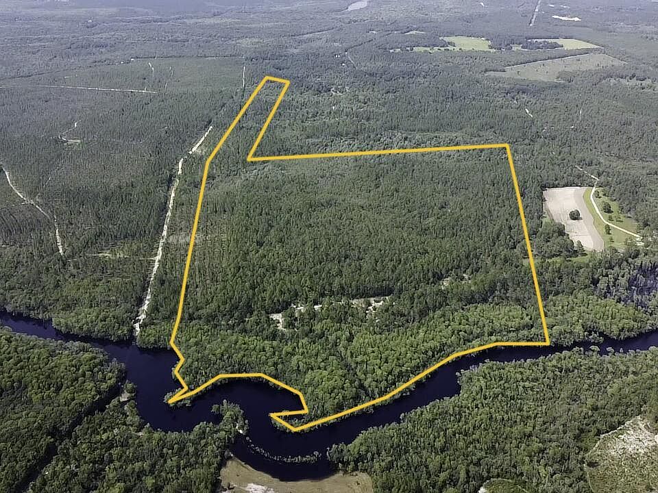 5890 Tyler Ferry Rd, Ebro, FL 32437 MLS 747389 Zillow