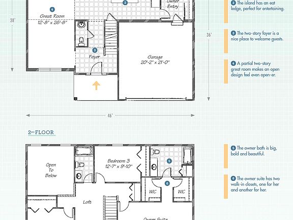 Auburn II PDF_Updated Apri 2021