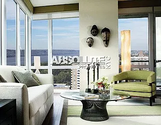 Sold by Absolute Properties of NYC