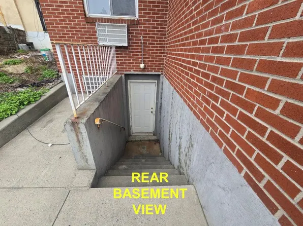 50-54 48th Street image 20 of 21