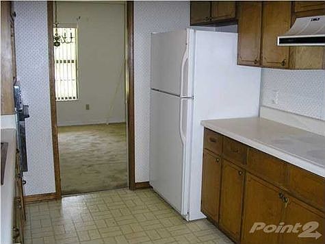 3rd image of 5750 Audubon Dr