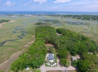 216 Texas St, Marshfield, MA 02050