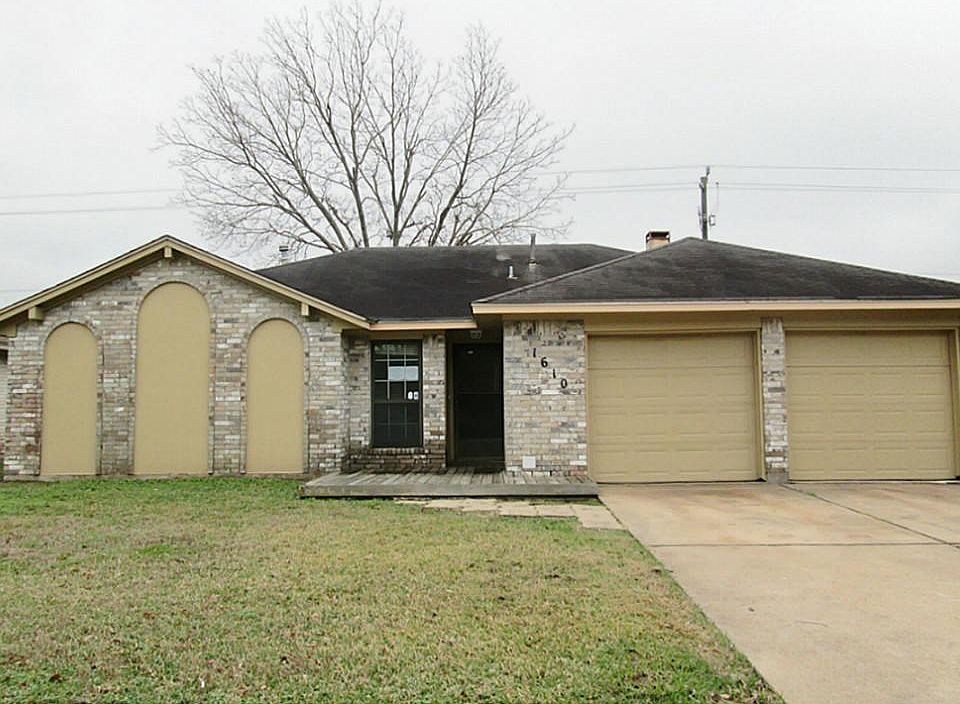 1st image of 1610 Wildgrove Dr