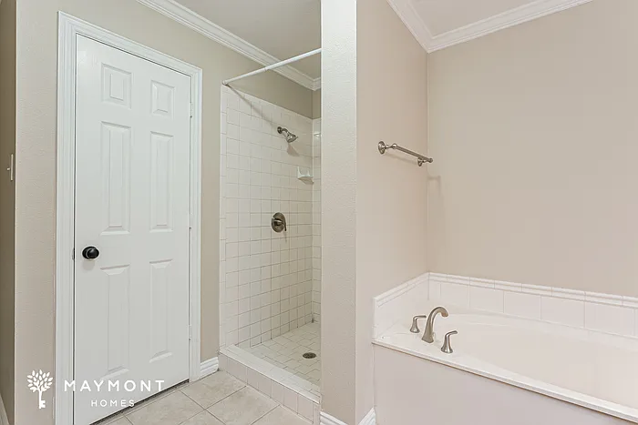 3000 Huntington Ct — Photo 8