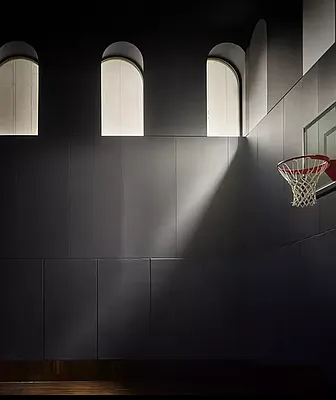 Rented by R New York | media 60