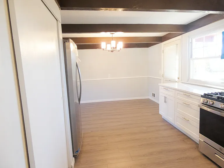 31 Cabin Ln — Photo 14