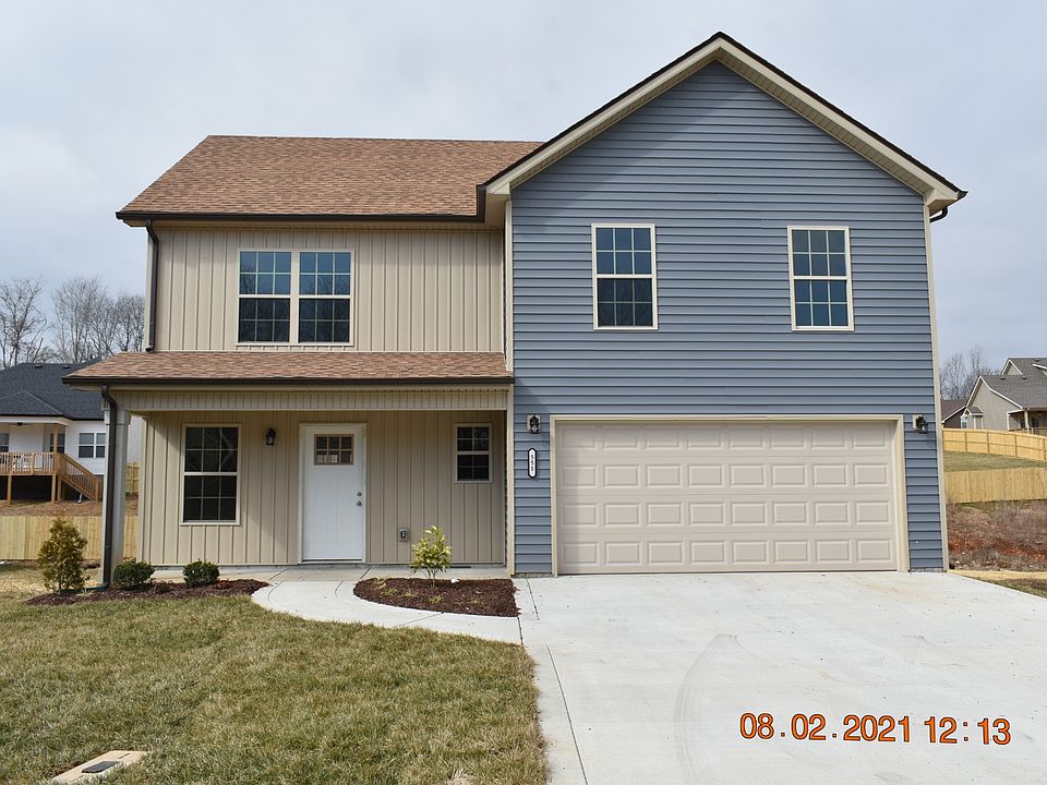 1st image of 77 Chestnut Hl Lot 77