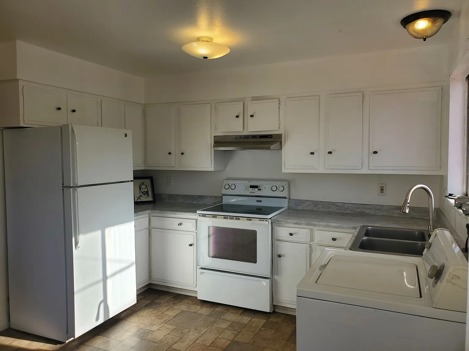 7th St, Castle Rock — Photo 4
