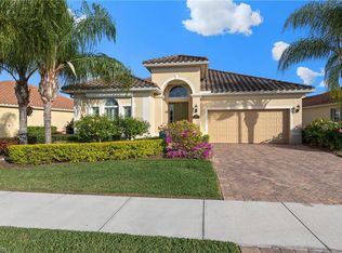 12413 Chrasfield Chase, Fort Myers, FL 33913