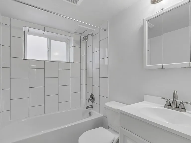 10760 W 8th Ave #1 — Photo 8