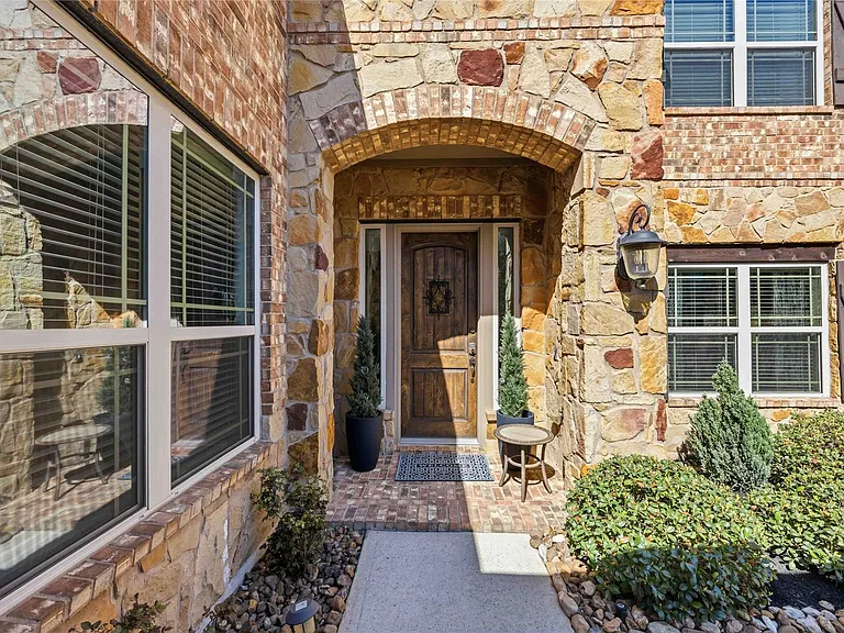 106 Joshuas Pl — Photo 5