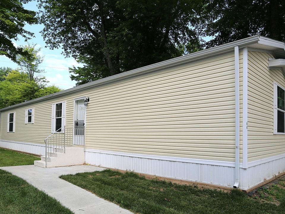 Building Photo 5