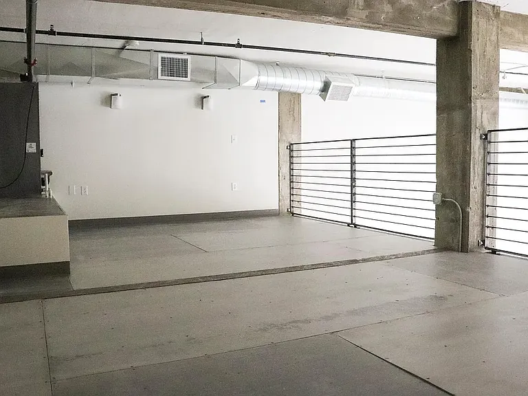 281 S Thomas St #506 — Photo 6