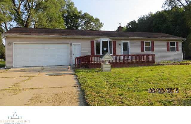 1st image of 6022 N River Hwy