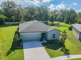 12314 Chaya Ct, Spring Hill, FL 34610