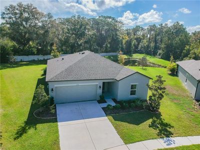 12314 Chaya Ct, Spring Hill, FL, 34610