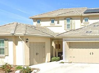 2213 Ranch View Dr, Rocklin, CA 95765