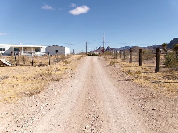 4th image of 1464 S Dragoon Rd
