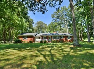 7901 Irwin Rd, Charlotte, NC 28215