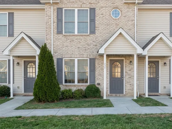 26 Chesters Way, Bridgewater, VA 22812