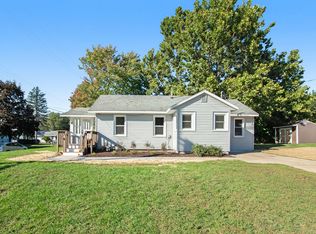 2212 Dawson Ave NE, Grand Rapids, MI
