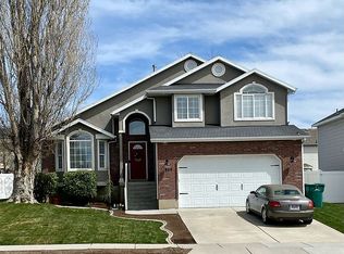 1869 S 650 E, Clearfield, UT 84015