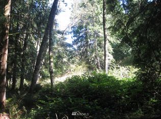 131 Shaggy Mane Ln, Friday Harbor, WA 98250