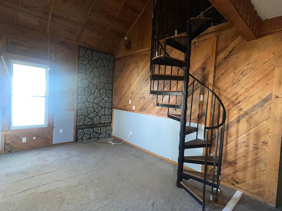 366 Buchanan St, Bristol, VA 24201 Zillow