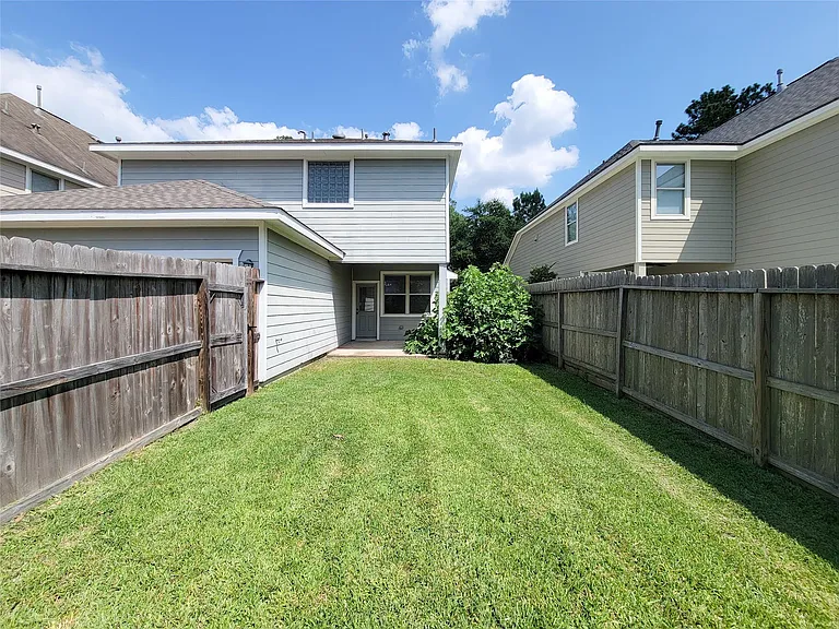 50 W Montfair Blvd — Photo 45