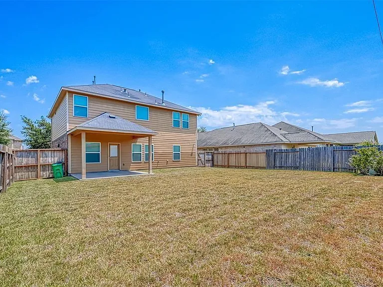 18211 Cimmaron Oak Ln — Photo 14