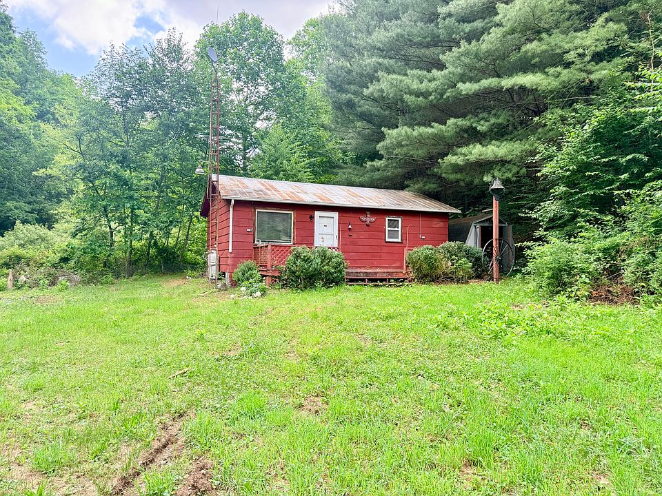 1st image of 345 Panther Run Rd