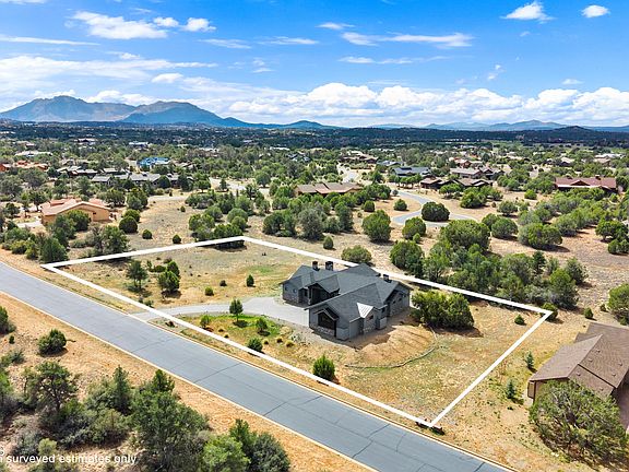 2nd image of 4810 W Three Forks Rd