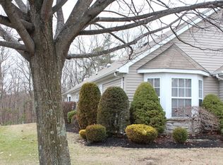 2990 Springwater Ct, Toms River, NJ 08755
