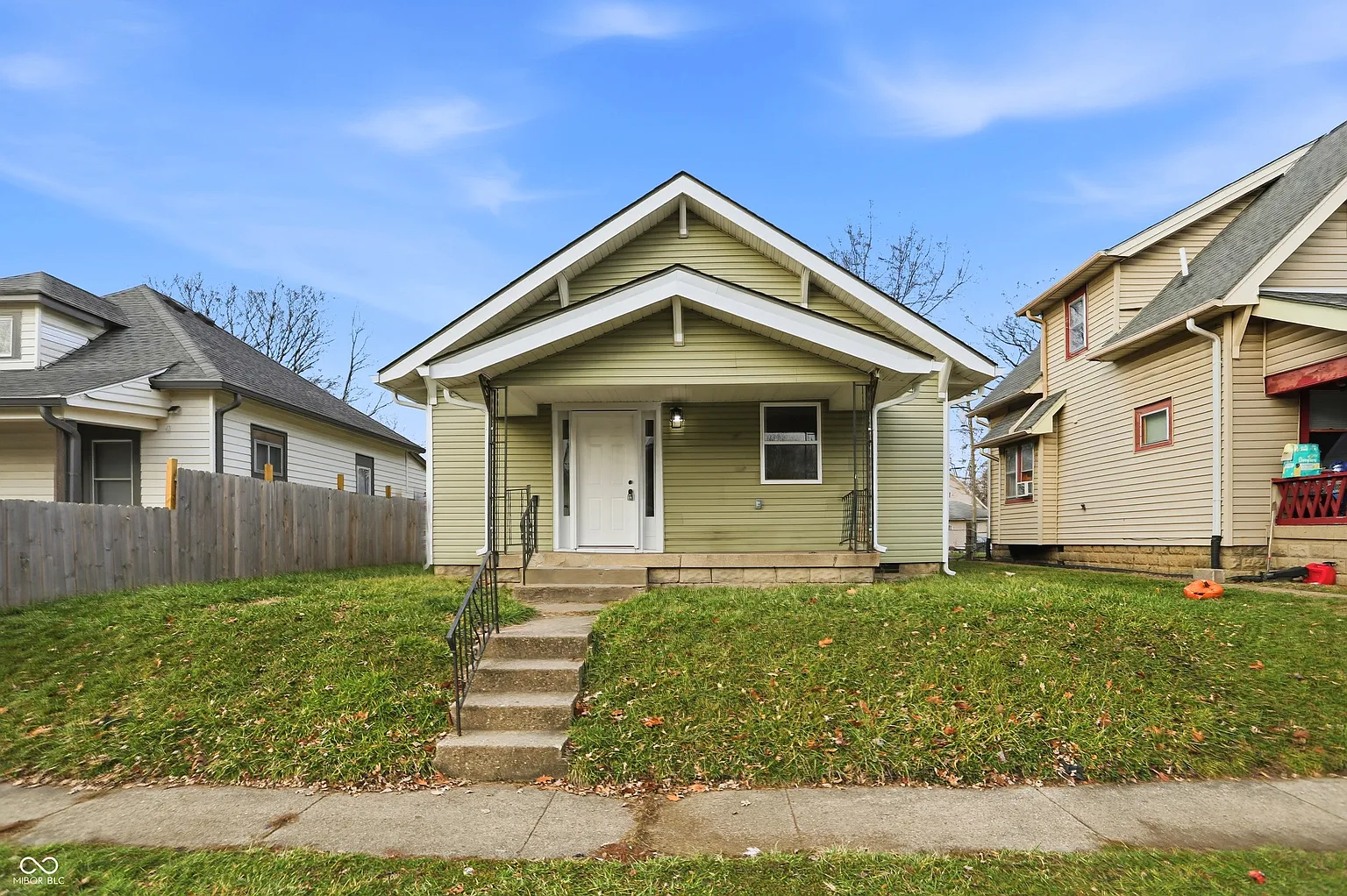 1218 N Ewing St photo 1