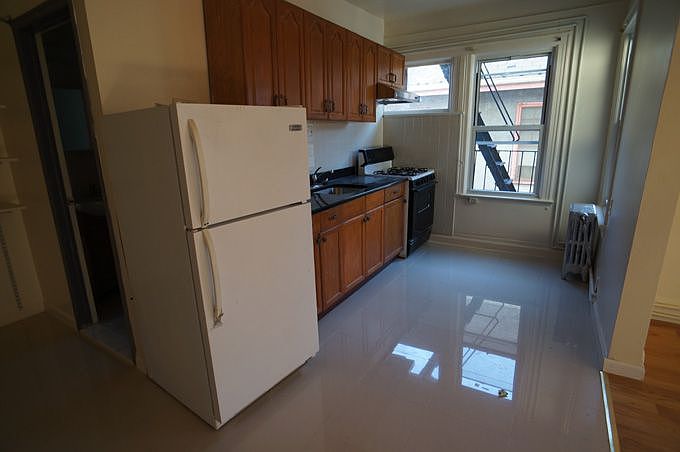 1st image of 4143 76th St APT 2F
