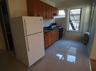 4143 76th St APT 2F, Elmhurst, NY 11373